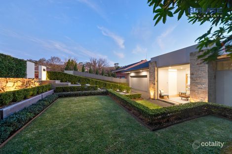 Property photo of 107 Devereux Road Beaumont SA 5066