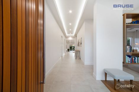 Property photo of 107 Devereux Road Beaumont SA 5066