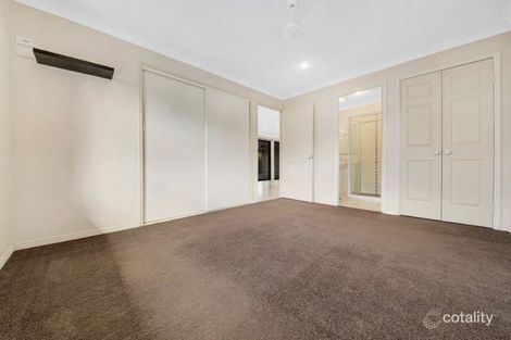 Property photo of 10 Stitt Close Glen Eden QLD 4680