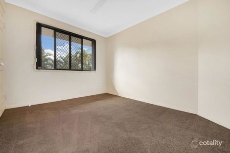 Property photo of 10 Stitt Close Glen Eden QLD 4680