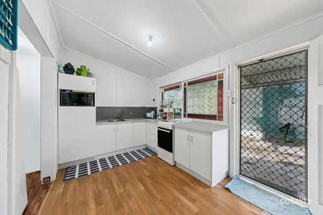 Property photo of 5 Lyell Street Cessnock NSW 2325