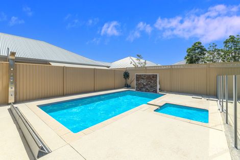 Property photo of 8 Classic Way Southern River WA 6110