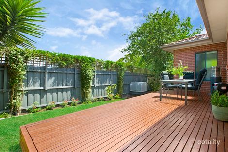 Property photo of 2/11 Symons Street Preston VIC 3072