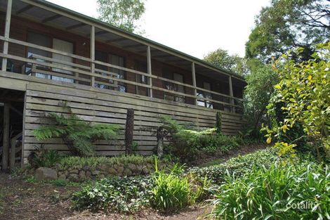 66 Mckenzie King Dr, Millgrove, VIC 3799