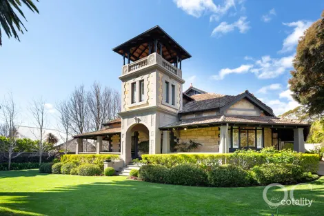 Property photo of 528 Fullarton Road Netherby SA 5062