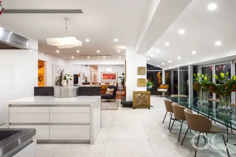 Property photo of 528 Fullarton Road Netherby SA 5062