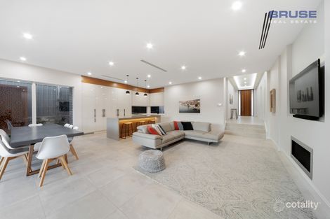 Property photo of 107 Devereux Road Beaumont SA 5066