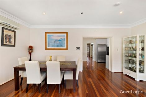 Property photo of 47 Fricourt Avenue Earlwood NSW 2206