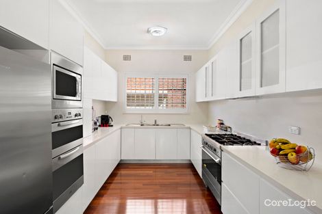 Property photo of 47 Fricourt Avenue Earlwood NSW 2206