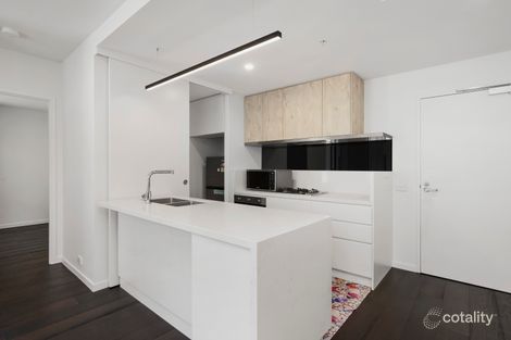 8/6 Dalgety St, Oakleigh, VIC 3166