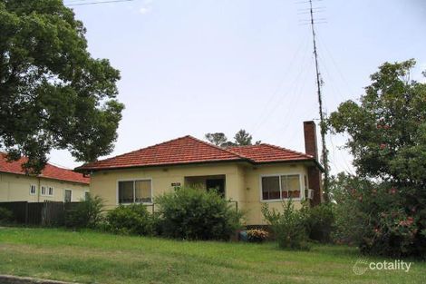 30 Moresby St, Wallsend, NSW 2287