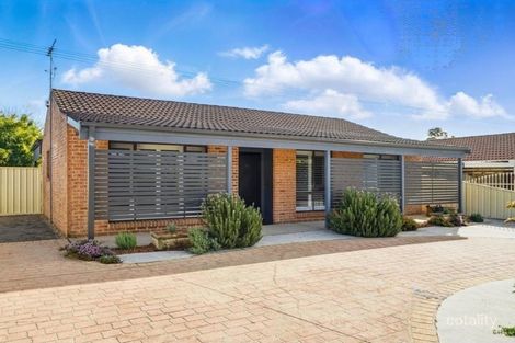 146 Hyatts Rd, Plumpton, NSW 2761