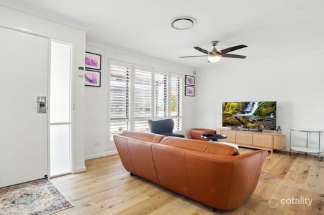 Property photo of 146 Hyatts Road Plumpton NSW 2761