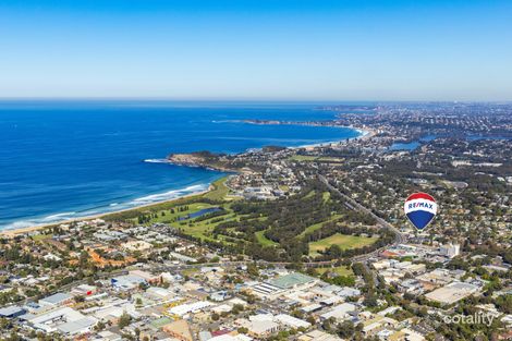 20/2-6 Vineyard St, Mona Vale, NSW 2103