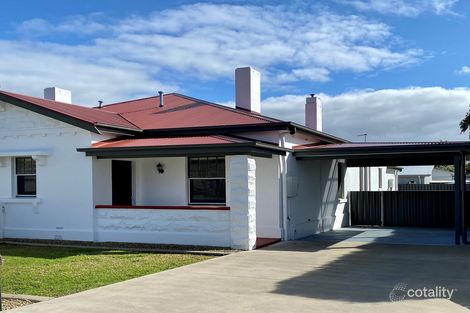 12-14 George St, Mount Gambier, SA 5290