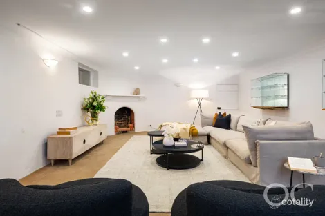 Property photo of 528 Fullarton Road Netherby SA 5062