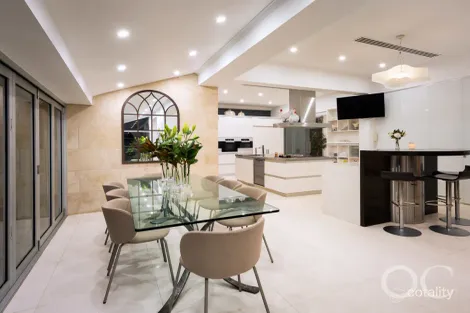 Property photo of 528 Fullarton Road Netherby SA 5062