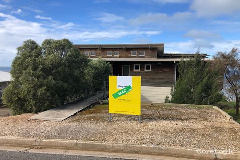 Property photo of 16 Buttfield Avenue Port Vincent SA 5581