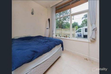 Property photo of 2/33 Clarke Street Elwood VIC 3184