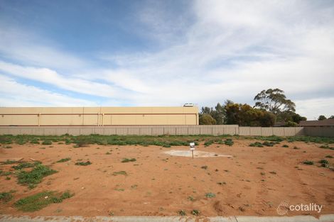 18 Golden Cct, Parafield Gardens, SA 5107