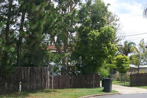 14 Lacebark St, Crestmead, QLD 4132