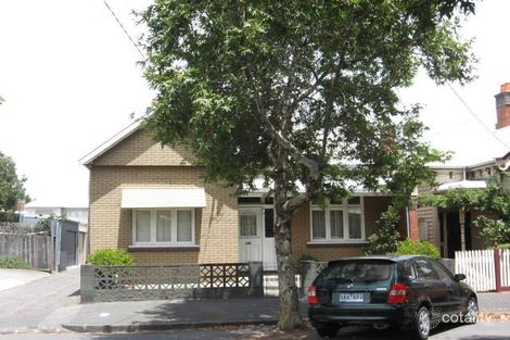 150 Westgarth St, Fitzroy, VIC 3065