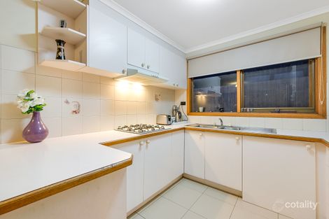 Property photo of 21 Franks Way Cranbourne North VIC 3977