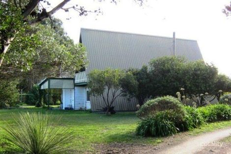 Property photo of 542 Cuming Road Marbelup WA 6330