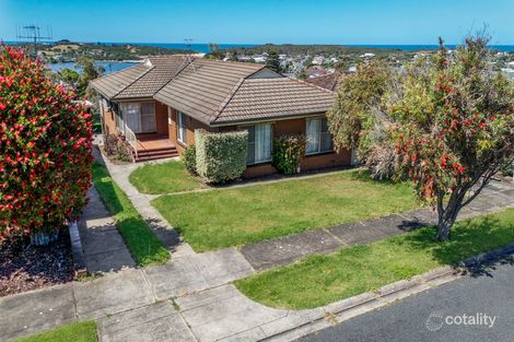 10 Maxwell Gr, Warrnambool, VIC 3280
