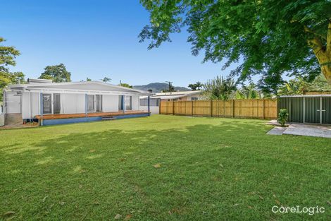 Property photo of 152 Greenslopes Street Edge Hill QLD 4870