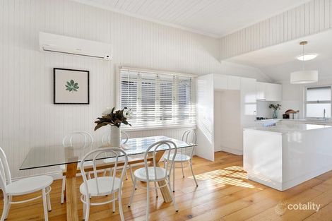 Property photo of 4/58 Forest Street Moorooka QLD 4105