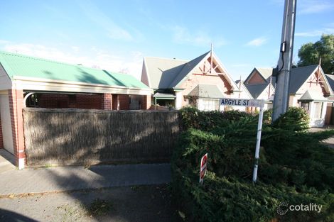 Property photo of 19 Wilson Street Prospect SA 5082