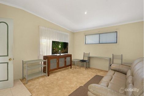 Property photo of 60/1 Fassifern Street Ettalong Beach NSW 2257