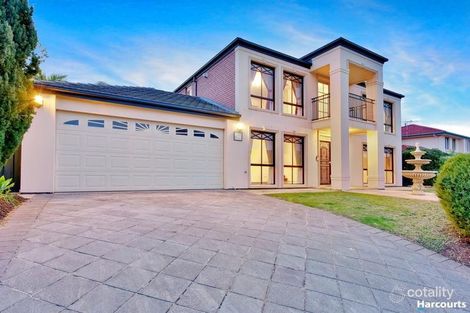 Property photo of 54 Sandalwood Crescent Flagstaff Hill SA 5159
