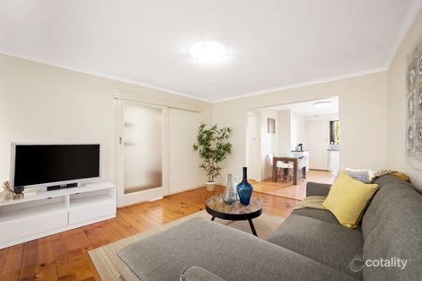6/150 Nell St, Greensborough, VIC 3088