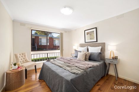 Property photo of 6/150 Nell Street Greensborough VIC 3088