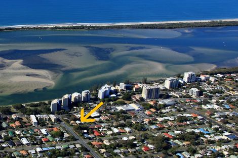 2/71 Taylor Ave, Golden Beach, QLD 4551