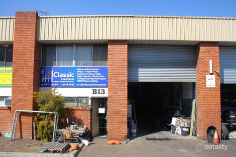 78 Gibson Ave, Padstow, NSW 2211