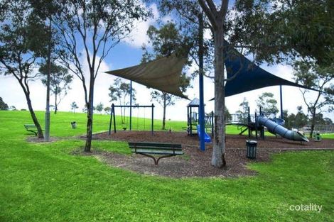 Property photo of 12 Trevenar Street Ashbury NSW 2193