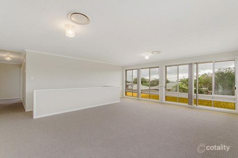 Property photo of 74 Kurumba Street Kippa-Ring QLD 4021