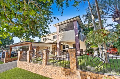 Property photo of 19 Jack Place Kuraby QLD 4112