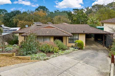 14 Orchard Gr, Hawthorndene, SA 5051