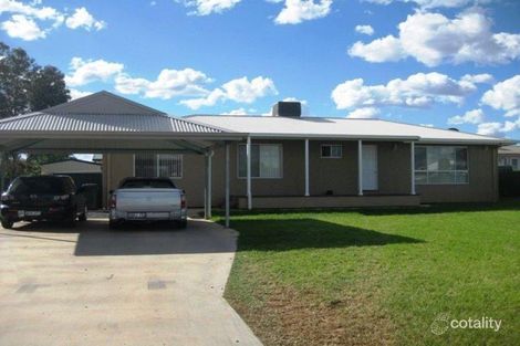 Property photo of 4 Hogan Place Cobar NSW 2835