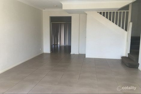 Property photo of 2/29 Skipton Lane Prestons NSW 2170