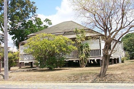 35 Water St, Bundaberg South, QLD 4670