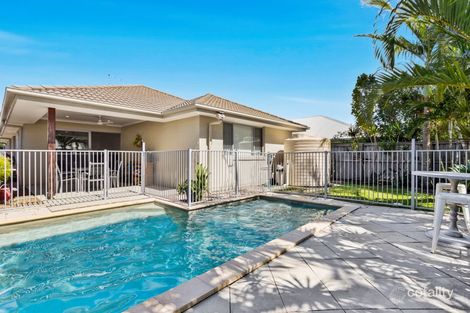Property photo of 5 Pumicestone Way Mountain Creek QLD 4557