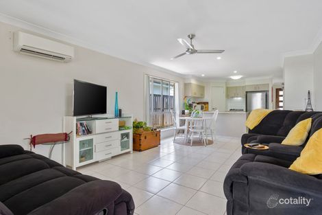Property photo of 5 Pumicestone Way Mountain Creek QLD 4557