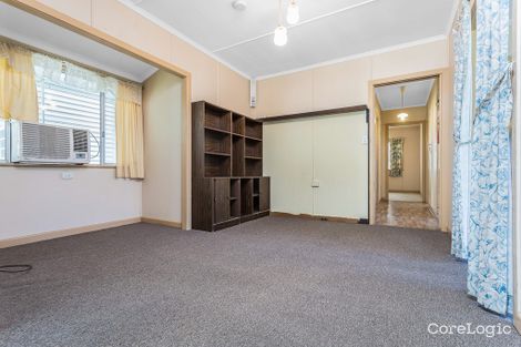 Property photo of 11 Essey Street Clontarf QLD 4019