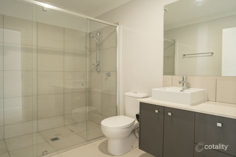 Property photo of 1/63 Paddington Street Bellmere QLD 4510