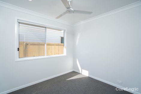 Property photo of 1/63 Paddington Street Bellmere QLD 4510